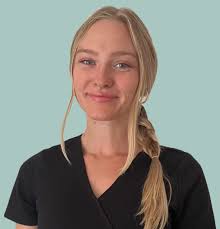 Graduated from nutritional therapy care after five years