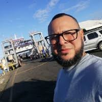 20+ "Rafael Ching" profiles