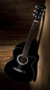 Taylor Guitar Wallpaper Posted By Christopher Simpson We have a lot of different topics like nature, abstract and a lot more. taylor guitar wallpaper posted by