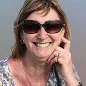 Gilmour Family Obituaries