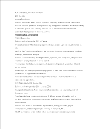 The online resume builder so easy to use, the resumes write themselves. Senior Business Analyst Curriculum Vitae Word Template Templates At Allbusinesstemplates Com