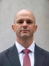 Top Rated Long Island City, NY Securities and Investment Fraud Lawyers