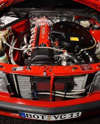 User Id 217439625667413188 Created At Utc 1466108859 Downvotes 0 Is Community Pin True Score Mercedes Benz Cars Mercedes Mercedes Benz Cls