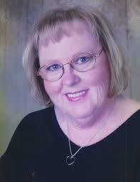 Obituary information for Barbara E. Skrundz