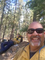 Milford Volunteer Fire Dept