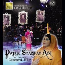 We did not find results for: Empat Dara Bersama Orkestra Rtm Testo Datuk Sharifah Aini Mtv Testi E Canzoni