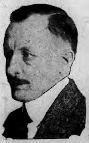 27 MIILLION CUT IN FEDERAL TAXATION