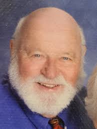 Edward Hanley Obituary