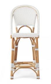 Riviera Counter Stool In 2020 Counter Stools Parisian Bistro Chairs Parisian Bistro