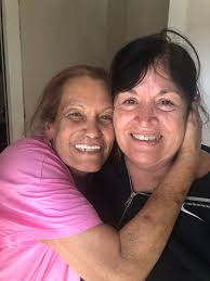 Gloria M. Melendez Obituary 2022