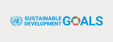 The 2030 agenda for sustainable development. Un Sustainable Development Goals Evasolo Com