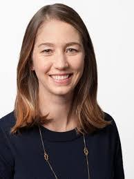 Lacy Caruthers's Instagram, Twitter & Facebook