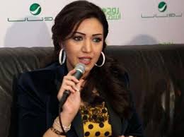 من اروع اغانى الدويتو كاظم الساهر و اسماء المنور اسمع كل أغاني كاظم الساهر على ديزر www.deezer.com/us/artist/99305. Ø±ÙˆØ­ Ø§Ø³Ù…Ø§Ø¡ Ù„Ù…Ù†ÙˆØ± ØªØºØ±Ø¯ ÙÙŠ Ø¨ÙŠØ±ÙˆØª Ø§Ù„Ù…Ø¯ÙŠÙ†Ø© Ù†ÙŠÙˆØ²