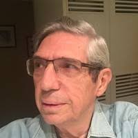 Funda Esen Email & Phone Number