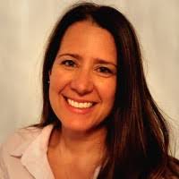 Cathy McCulloch Email & Phone Number