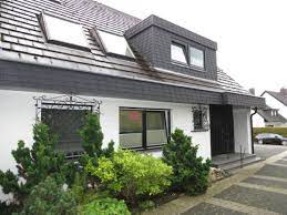 Attraktive und bezahlbare wohnhäuser zum kauf in mülheim saarn/selbeck für jedes budget, auch von privat. Haus Zum Verkauf 45472 Mulheim Mapio Net