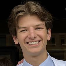 Lexi Senkel and Blake Jefferson's Wedding Website