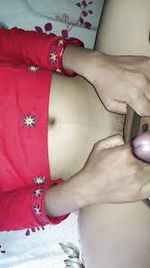 Ghar Koi Nayiko Bella Bund Bundi Sootukka Chikdanai ft. Johnny Jr. by  Nepgasm: Nepali, Rough Sex, Desi, Missionary, Asian Porn | Faphouse