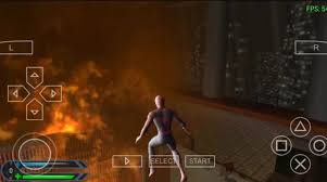 Players in this game can use various attributes, including swinging webs, crawling on walls, and roaming around the. 35mb Download Spider Man 3 Iso Cso Ppsspp Highly Compressed Download Game Aplikasi Android Mod Terbaru 2021