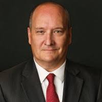 5000+ "Mudd Mudd" profiles