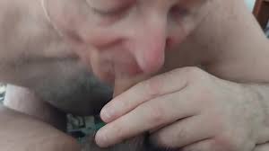 Jaime la bite. - XNXX.COM