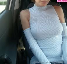 Nukutabu_nr1 nude OnlyFans leak image - fapello access