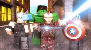 What are the best roblox games? Superhero Tycoon Roblox Superhero Roblox 18th Birthday Party