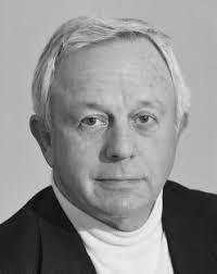 Dan Cuozzo's Instagram, Twitter & Facebook