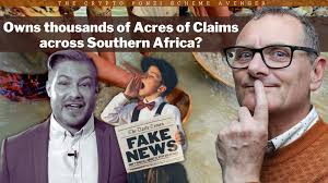 Lee Behnke EXPOSED Scam, Ponzi or MLM