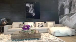 It was created to introduce some coherence to the modern furniture modani was started to change and revolutionize that model. Modani Furniture Wilson 4 Seater Fabric Modern Sofa Facebook