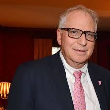 EEDA Board of Directors