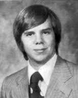 Benji Gaston (Deceased), Muskogee, OK Oklahoma