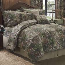 Sisher basketball comforter sets, 3d printed sports bedding set full size boys comforter quilt set with 2 pillowcases. Realtree Xtra 4 Piece Green Geometric Cotton Blend Queen Sheet Set Rtxgsht Queen The Home Depot