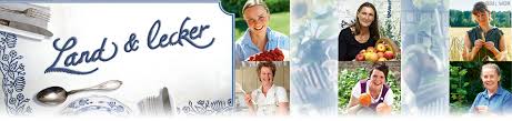 Land Lecker Staffel 15 Episodenguide Fernsehserien De