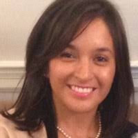 1100+ "Lopez Duarte" profiles