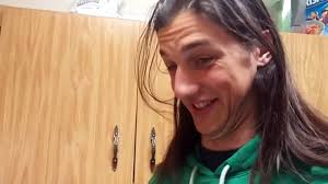 Try Not To Laugh Dank Meme And Offensive Edition 3 Video Dailymotion
