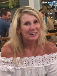 To our beautiful Suz 🦋 You always had the biggest smile in the room, the  best laugh and forever positive attitude. We are going to miss you oh so  much and can