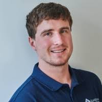 60+ "Bennington" profiles