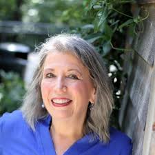 So excited that our article is featured in the Jan/Feb issue of Medsurg  Nursing. I am grateful to work alongside such wonderful clinicians. Tru  Byrnes, DNP, RN, CNL, GERO-BC, CMSRN