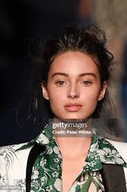 151 Jenaye Noah Photos & High Res Pictures