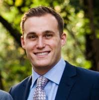 20+ "Lorden" profiles