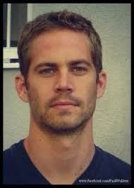 Donna Falcon (falconacres)