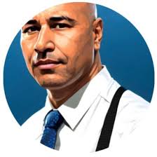 Very honoured to receive this award from the Vice-Chancellor at last nights  Bond University Christmas party. You only receive these awards with great  support from family, colleagues and business. So…