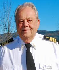 NAPA VALLEY YACHT CLUB NEWS