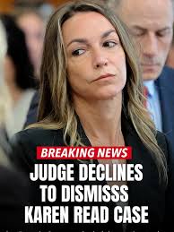 John Breakfield Judge