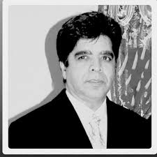 👀 Looking for a Family Doctor in St. Catharines or the Niagara Area? 👀  Great news! Scott Vine Medical Clinic is now accepting new patients. 👩‍⚕️  Dr. Ibrahim (Female)m 👨‍⚕️ Dr. Mohammad