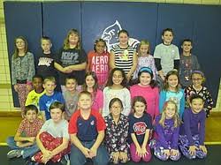 Frank Ohl raises funds for service contest