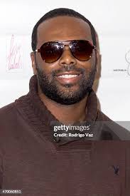 369 Basketball Wives La Season Premiere Party Stock Photos, High-Res  Pictures, and Images