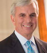 2701 Montchanin Rd, Wilmington, DE 19807