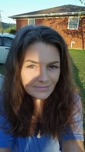 Appalachian Hillbilly People